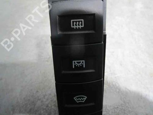 Switch KIA CARNIVAL II (GQ) 2.9 CRDi | BP20247869I30 