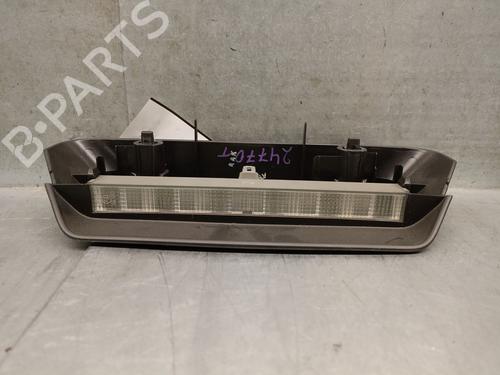 Used Third brake light Third brake light TOYOTA YARIS (_P9_) 1.4 D-4D (NLP90_, NLP90R) (90 hp) 32628898 32628898