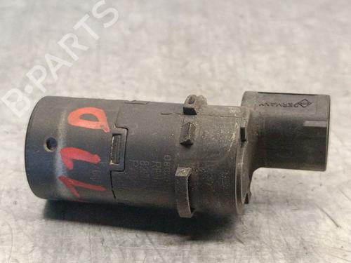 Electronic module RENAULT ESPACE IV (JK0/1_) 3.5 V6 (JK00, JK0F, JK0P, JK0S, JK0W) | BP36889560M83 - Image 3