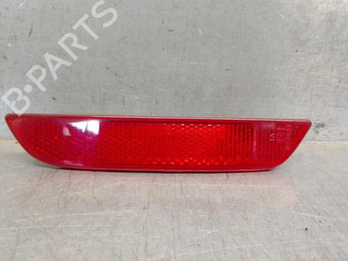 Used Left taillight RENAULT CLIO IV (BH_) 0.9 TCe 90 (BHNF, BHMA, BHMH, BHJK, BHJR) (90 hp) 29242970