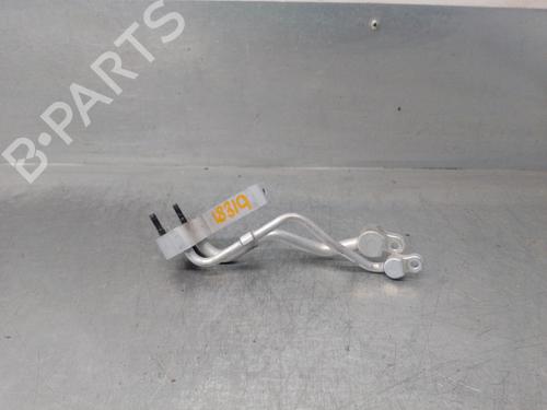 BP14480605M126 main image