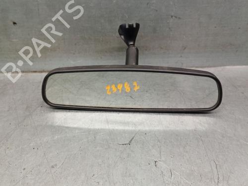 BP30401474I6 main image