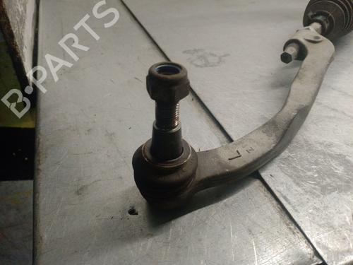 Steering rack VW MULTIVAN T6 (SGF, SGM, SGN, SHM, SHN) 2.0 TDI | BP38096705M22 - Image 3