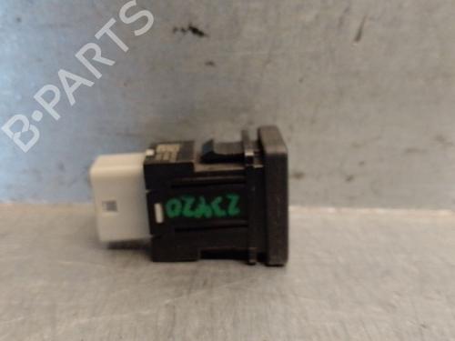 Switch MITSUBISHI OUTLANDER III (GG_W, GF_W, ZJ, ZL, ZK) Plug-in Hybrid (GG2W) | BP29115901I30 