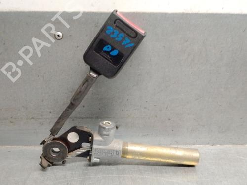 Used Front right belt tensioner RENAULT SCÉNIC I MPV (JA0/1_, FA0_) 1.6 (JA00, JA16, JA15, JA19, JA1V, JA2B, JA2C, JA0B,... (107 hp) 29029748