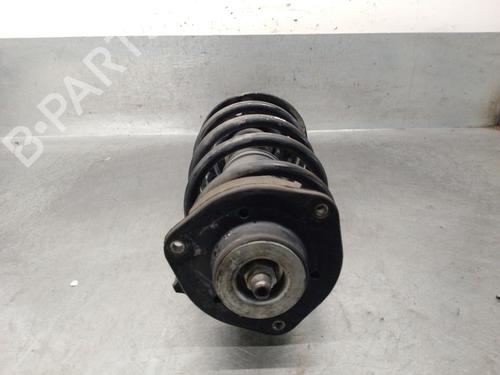 Left front shock absorber VW GOLF V (1K1) 2.0 TDI 16V | BP33655150M16 - Image 3