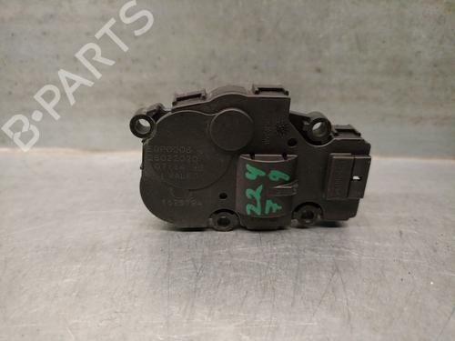 Elektronisk modul BMW 3 (G20, G80, G28) 320 d Mild-Hybrid (190 hp) 24808490