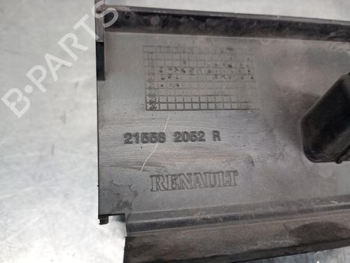Other RENAULT EXPRESS Box Body/MPV 1.5 Blue dCi 75 (F6AA) | BP29446786O1 