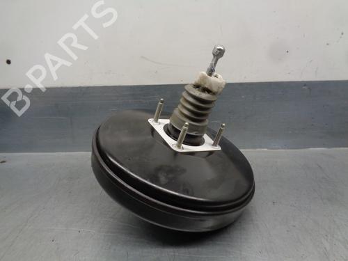 Used Servo brake Servo brake 16457136 16457136