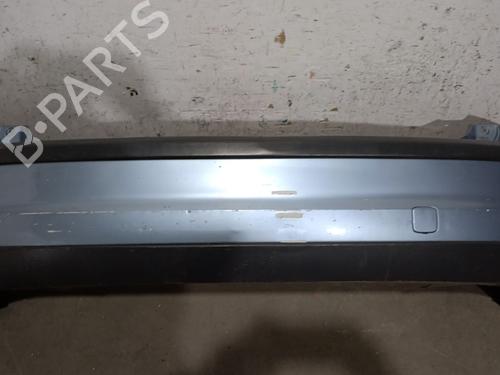Rear bumper FORD FOCUS II (DA_, HCP, DP) 2.0 TDCi | BP26323383C8 