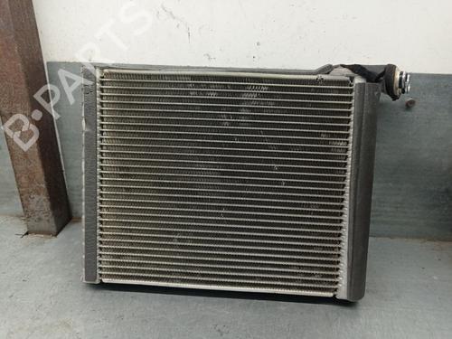 Air conditioning evaporator TOYOTA YARIS (_P13_) 1.5 (NSP131_) | BP23427078M109 