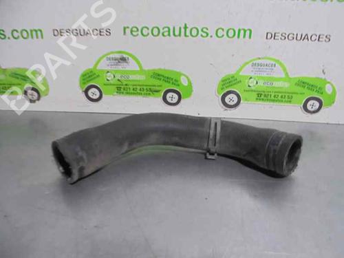 Used Pipe MERCEDES-BENZ VIANO (W639) [2003-2025]  20251918