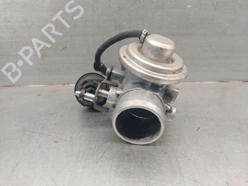 Used Egr SEAT LEON (1M1) 1.9 TDI (110 hp) 22726347
