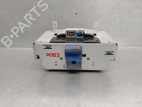 Display monitor VOLVO XC90 I (275) 2.5 T AWD | BP30137363C48