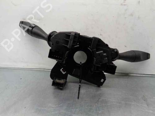 Headlight switch FORD FIESTA V (JH_, JD_) 1.4 TDCi | BP6151707I24 