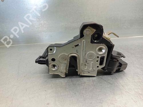 Front right lock MERCEDES-BENZ CLK (C208) CLK 320 (208.365) | BP13025810C97 