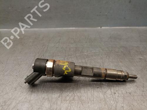 Injektor RENAULT GRAND SCÉNIC III (JZ0/1_) 1.9 dCi (JZ0J, JZ0N, JZ1K, JZ1S) | BP29243203M100 