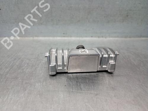 Module électronique HYUNDAI i20 III (BC3, BI3) 1.0 T-GDI hybrid 48V | BP28545854M83 