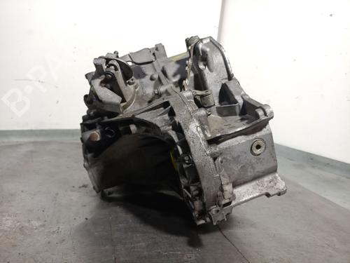 Gearbox OPEL ASTRA H GTC (A04) 1.7 CDTi (L08) | BP36778455M3 - Image 2