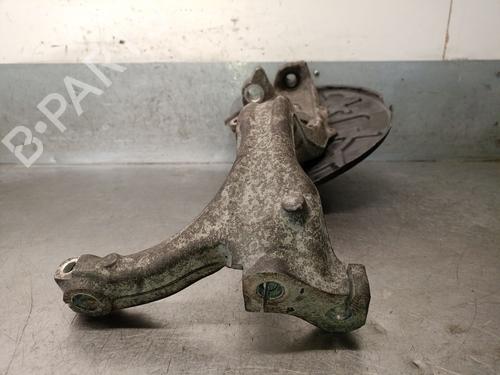 Right front steering knuckle AUDI A4 B7 (8EC) 3.2 FSI | BP32390099M26