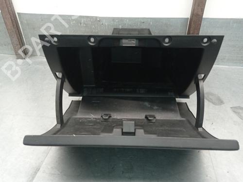 Hanskerom RENAULT MASTER III Van (FV) 2.3 dCi 130 FWD (FV0M, FV0Y, FV0J, FV02, FV03) | BP30733855C95 - Image 6