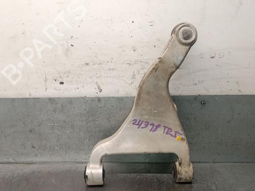 Used Left rear suspension arm NISSAN MURANO I (Z50) 3.5 4x4 (245 hp) 32138221