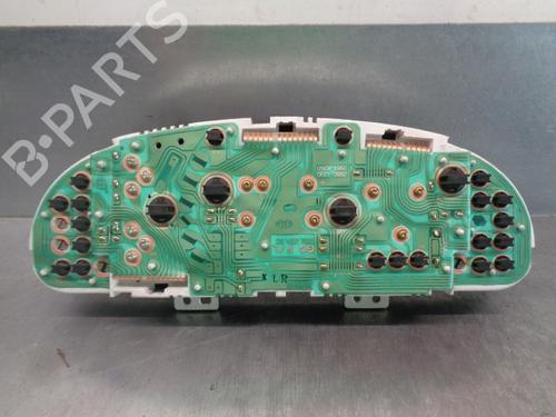 Instrument cluster KIA CARNIVAL II (GQ) 2.9 CRDi | BP10221667C47 