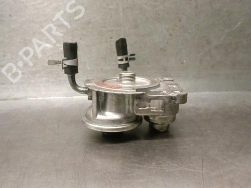 Support TOYOTA COROLLA (_E12_) 1.4 D (NDE120_, NDE120R) | BP30626170C155