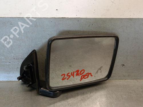 Bakspejl Højre Bakspejl Højre MITSUBISHI L200 (K3_T, K2_T, K1_T, K0_T) 2.5 TD 4WD (K34T) (87 hp) 36164884 36164884