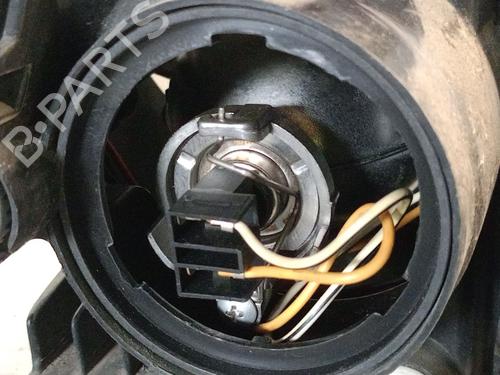 Left headlight HYUNDAI i30 (FD) 1.4 | BP37427463C28 - Image 10