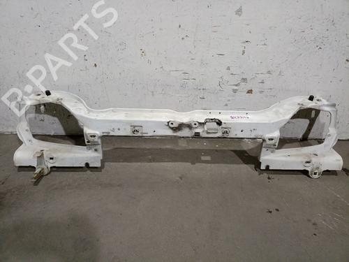 Frontblech für CITROËN SAXO (S0, S1) 1.5 D (57 hp) 31161680