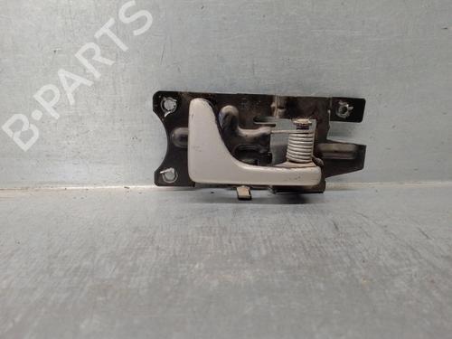 Used Front right interior door handle LAND ROVER FREELANDER I (L314) [1998-2006]  13109326