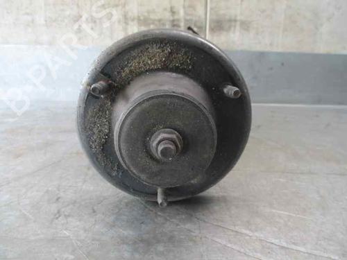 Left front shock absorber KIA SPORTAGE SUV (K00) 2.0 TD 4WD | BP7258992M16 