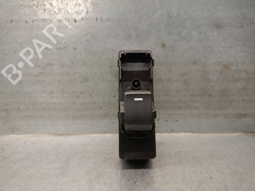 Used Right front window switch MAZDA MX-5 IV (ND__) 2.0 (ND2E, ND6E) (160 hp) 25242867