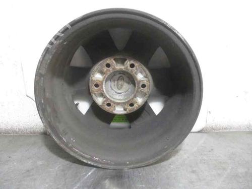 Rim FORD RANGER (ER, EQ, R_) 2.5 TD 4x4 | BP2789356C45 
