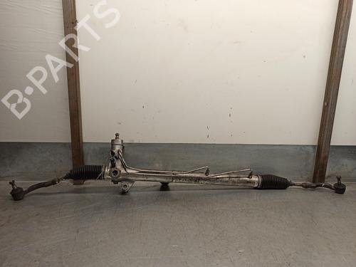Used Steering rack KIA SORENTO I (JC) 2.5 CRDi 4WD (140 hp) 17103312