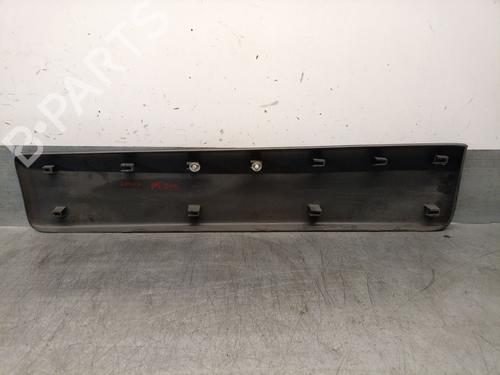Other RENAULT TRAFIC II Van (FL) 2.5 dCi 145 (FL0J) | BP28518004O1
