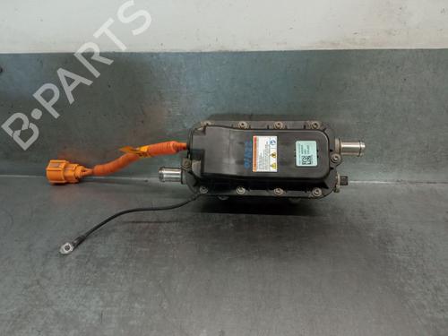 Used Heater matrix HYUNDAI KONA (OS, OSE, OSI) 1.6 T-GDi (177 hp) 28111055