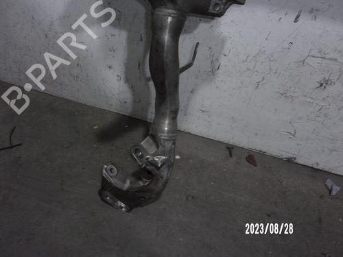 Subframe AUDI A5 Sportback (8TA)  | BP15054662M9 