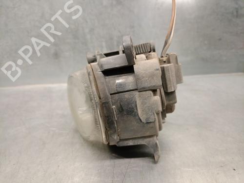 Right front fog light AUDI A5 (8T3) 3.0 TDI quattro | BP23426704C31 - Image 2