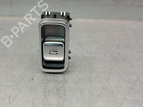 left-rear-window-switch-mercedes-benz-gle-coupe-c167-2019-34343284 main image