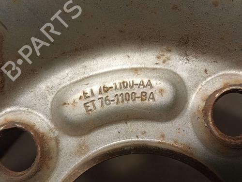 Fælk FORD TRANSIT COURIER B460 Box Body/MPV 1.5 TDCi | BP31096574C45 