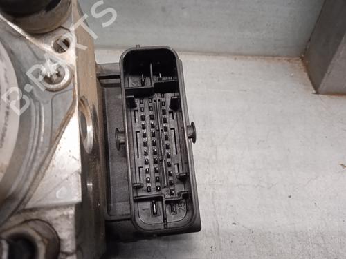 ABS pump PEUGEOT BOXER Van 2.2 HDi 120 | BP12235960M43 