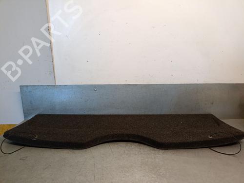 Rear parcel shelf LANCIA YPSILON (843_) 1.4 16V (843.AXC11, 843.AXC1B, 843.AXC1A) | BP37525992C85 - Image 3
