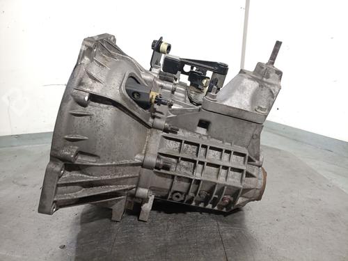Gearbox FORD MONDEO IV (BA7) 1.8 TDCi | BP37486853M3 - Image 4