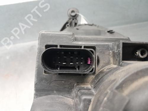 Right headlight VW GOLF V (1K1) 2.0 TDI | BP37588838C29 - Image 8