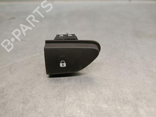 Climate control SMART FORFOUR (454) 1.5 CDI (454.001) | BP22810927I5 