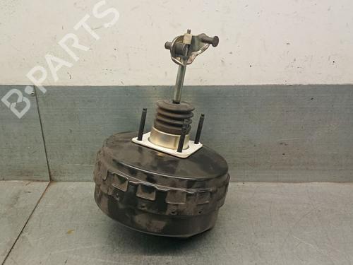 Used Servo brake Servo brake JAGUAR XF I (X250) 3.0 D (275 hp) 34400453 34400453