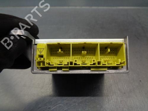 Kollisjonspute styreenhet MAZDA 6 Station Wagon (GY)  | BP11289739M53 
