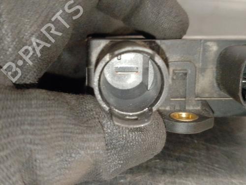 Electronic module MERCEDES-BENZ A-CLASS (W169) A 160 CDI (169.006, 169.306) | BP36675649M83  - Image 7